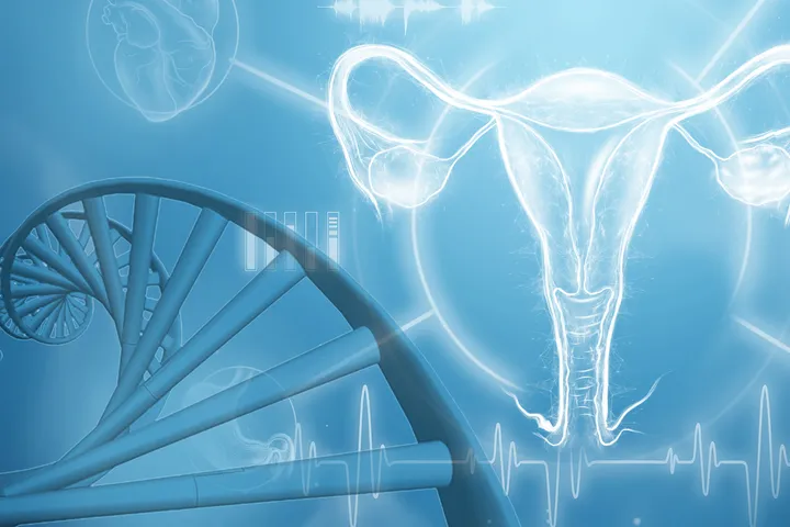 Molecular Cancer web graphic