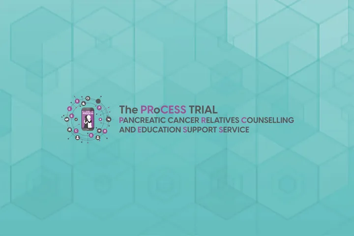 The PRoCESS Trial