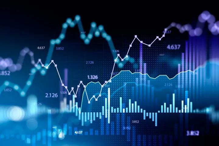 QIMR Statistics image