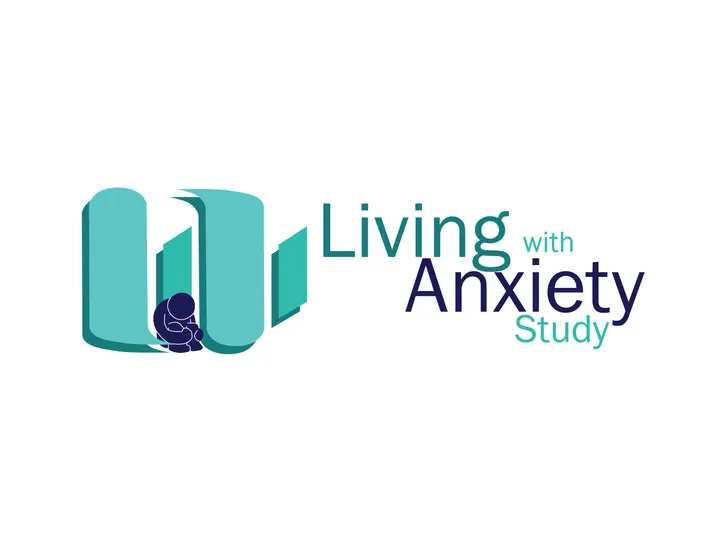 Living with Anxiety Study (LwA)