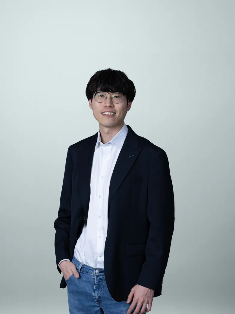 Chan Jia Xiang