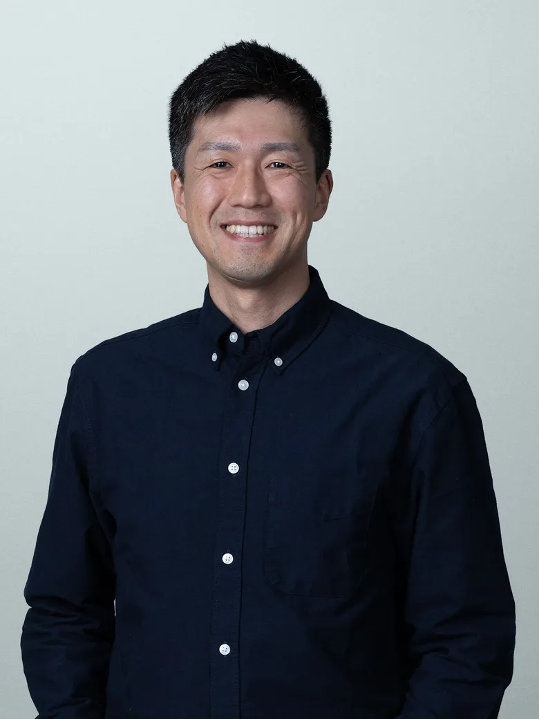 Terufumi Yoshida