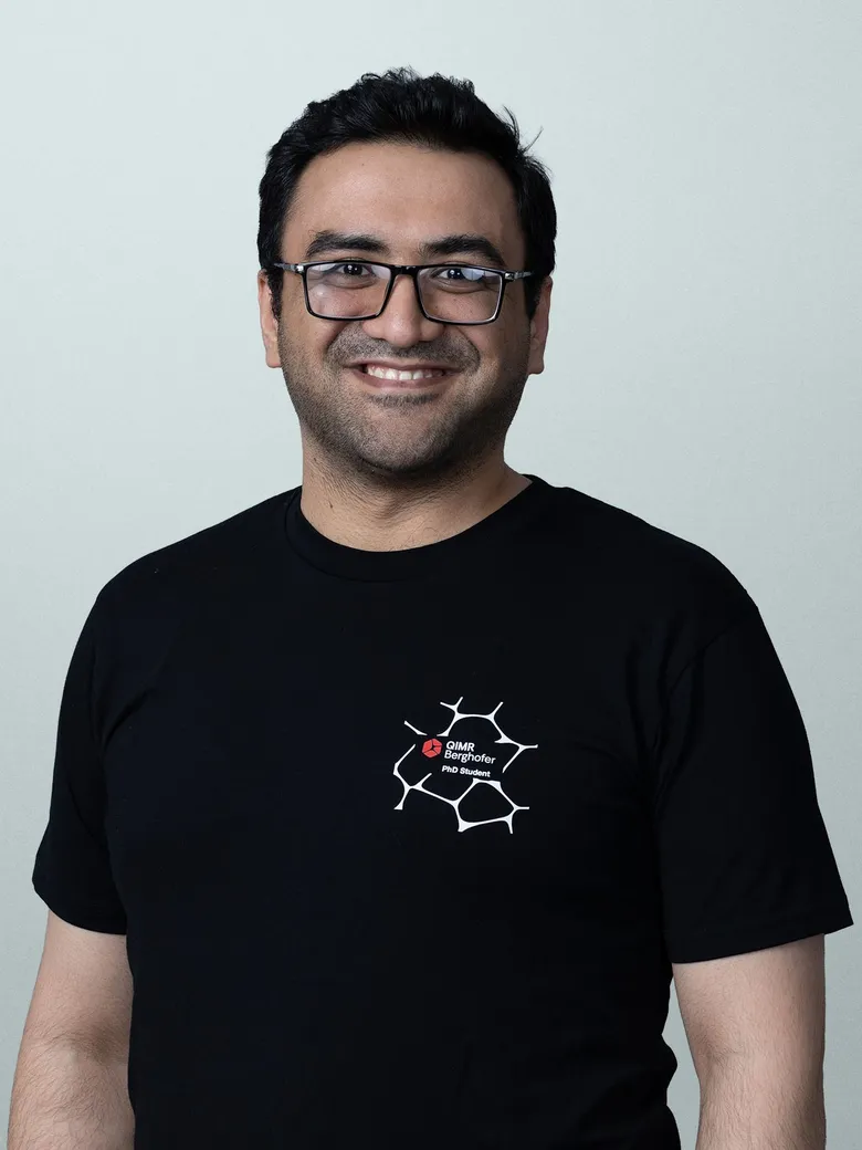 Afshin Nikkhoo