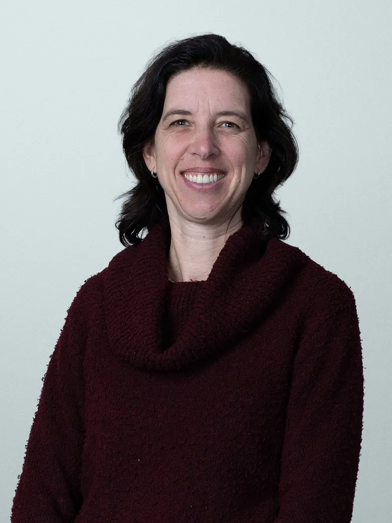 Sarah Kempe