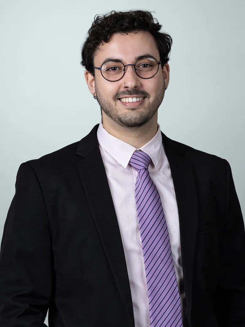 Adrian Ilich