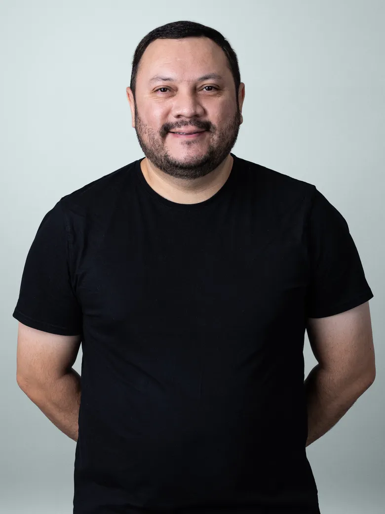 Miguel Rentería