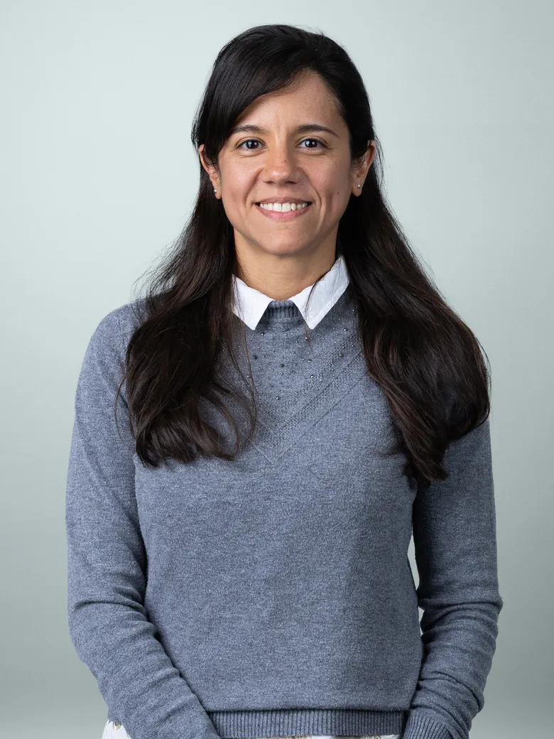 Natalia Ogonowski