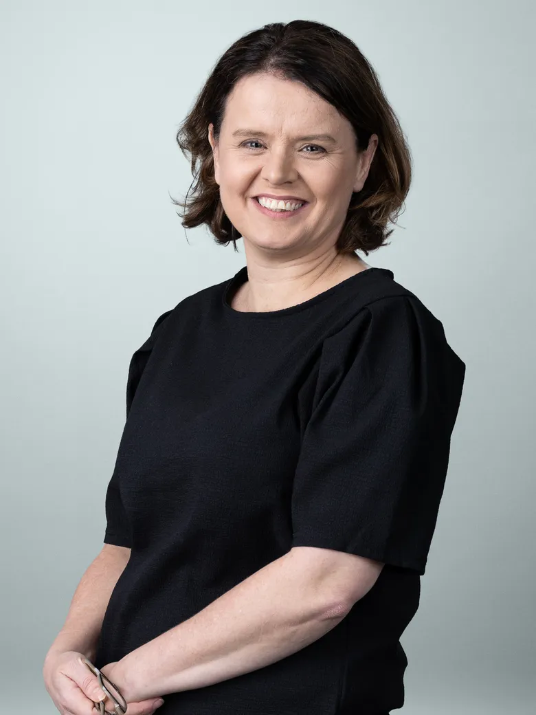 Juliet French