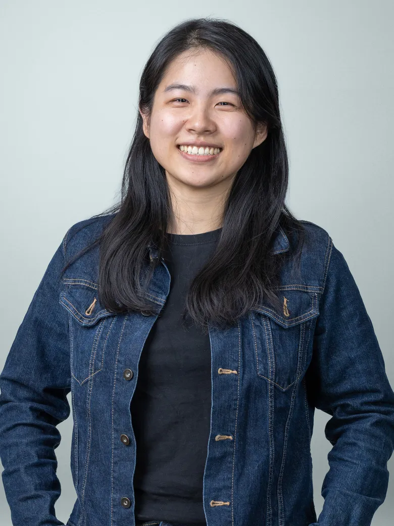 Xue Lu