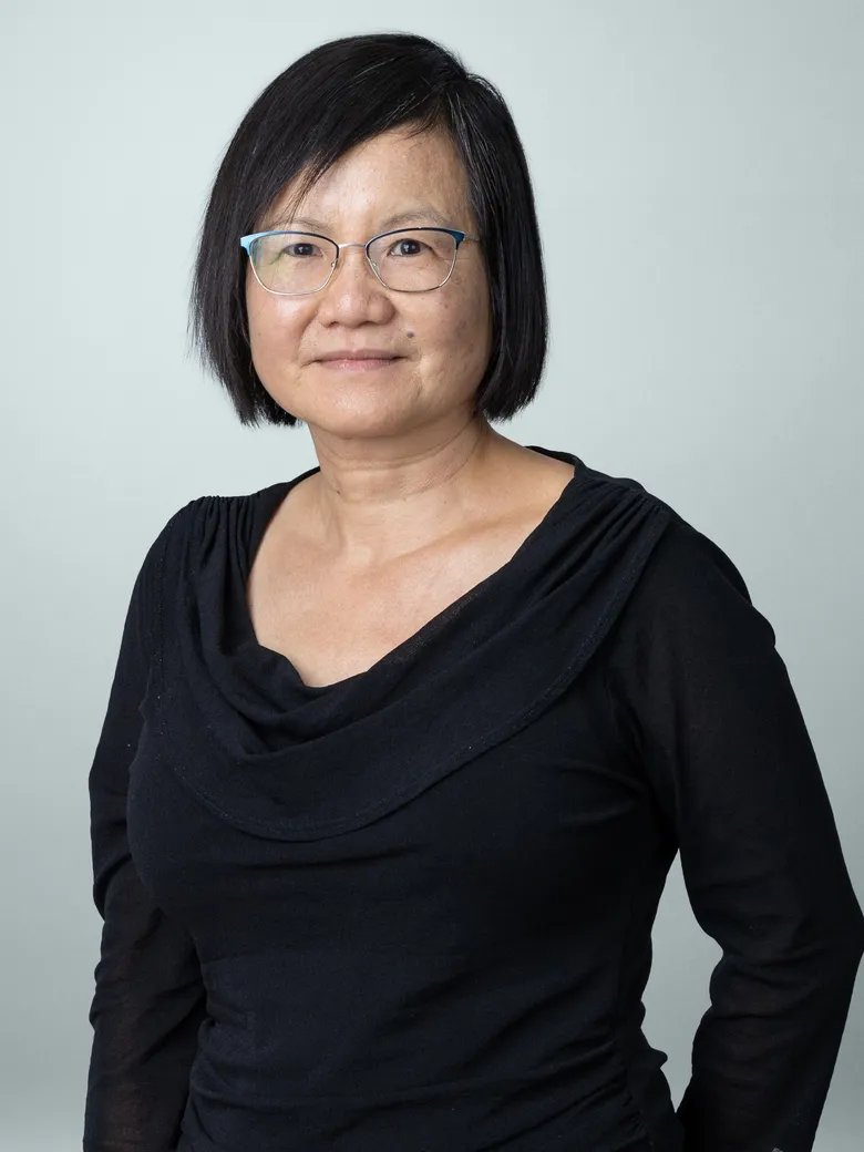 Yong Sheng