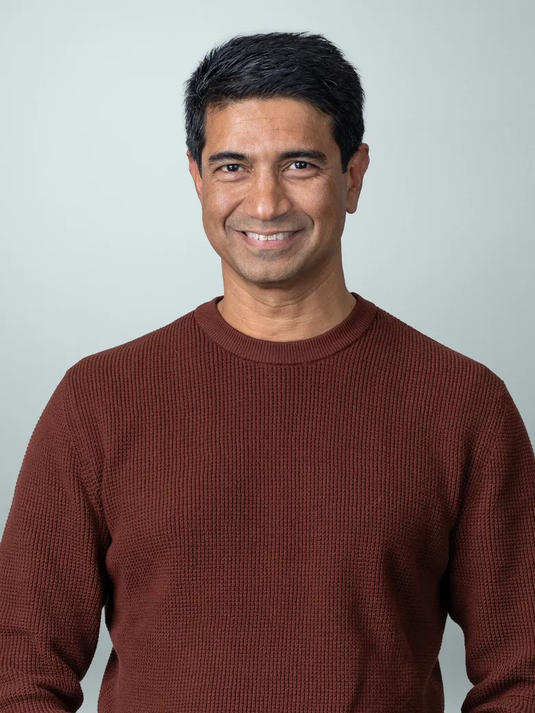 Troy Dumenil