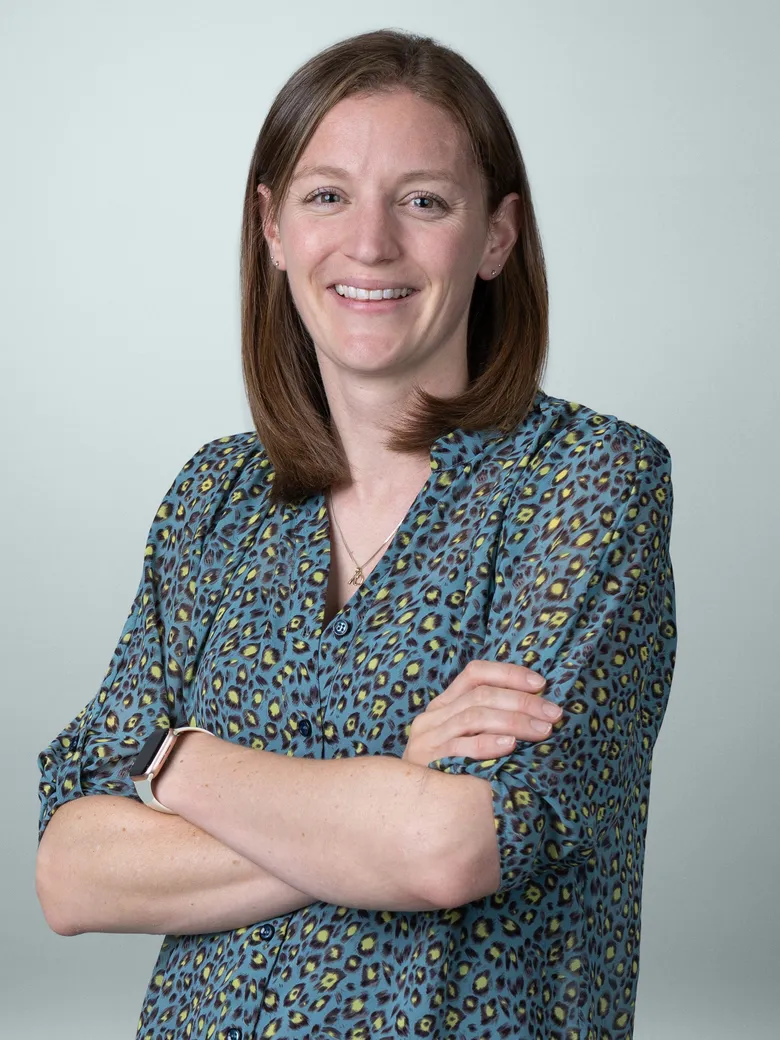 Jennifer Phillips