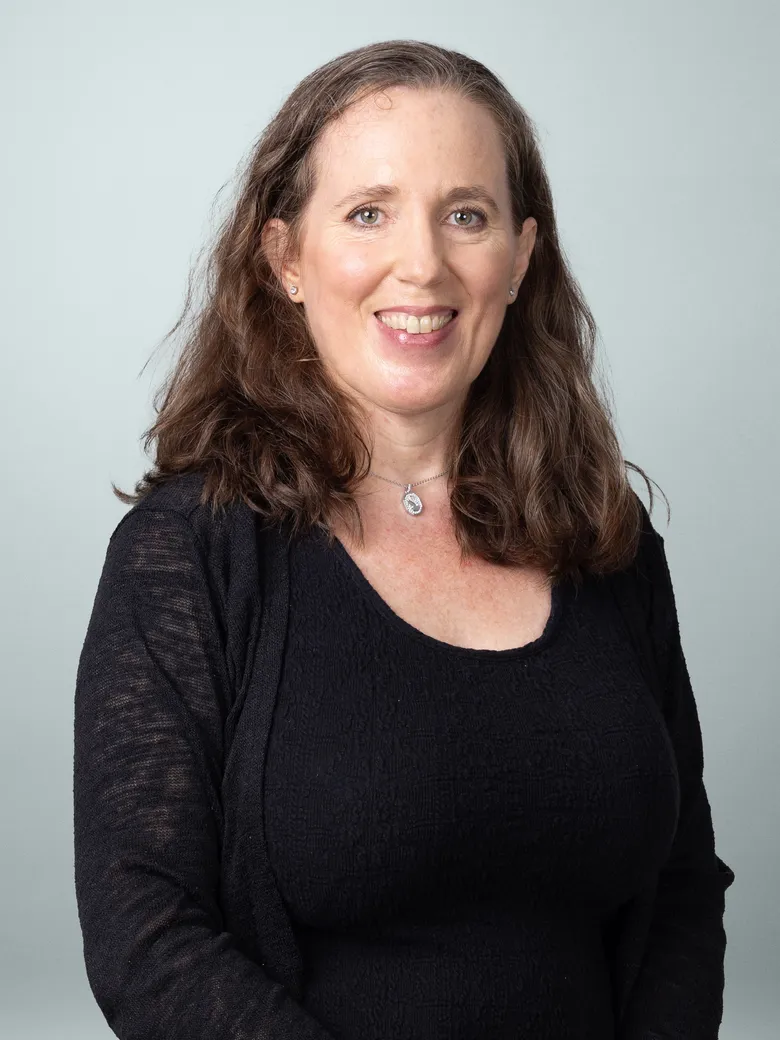 Katrina Grasby