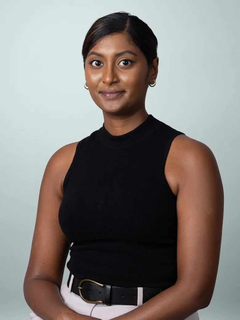 Gahyathiri Nallan