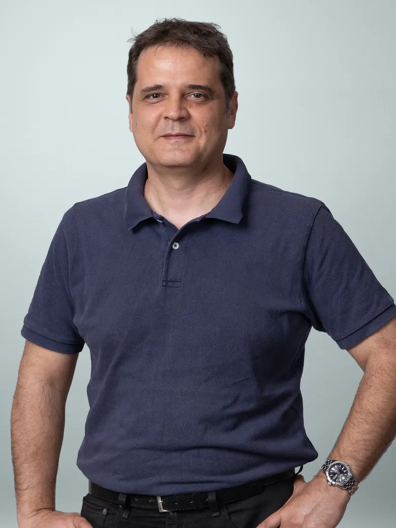 Igor Filipović