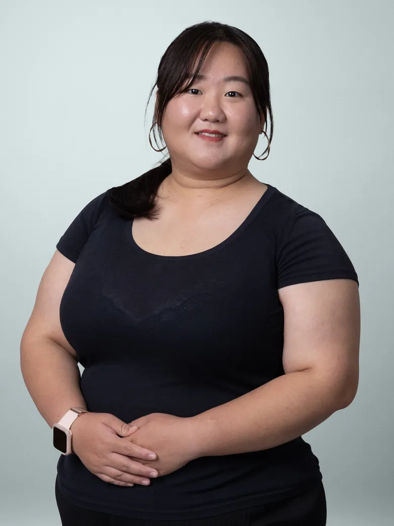Jui-Hsuan Chang
