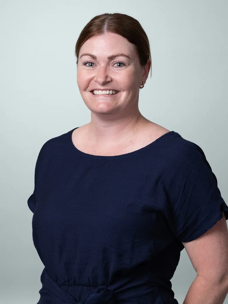 Lisa Bowdler