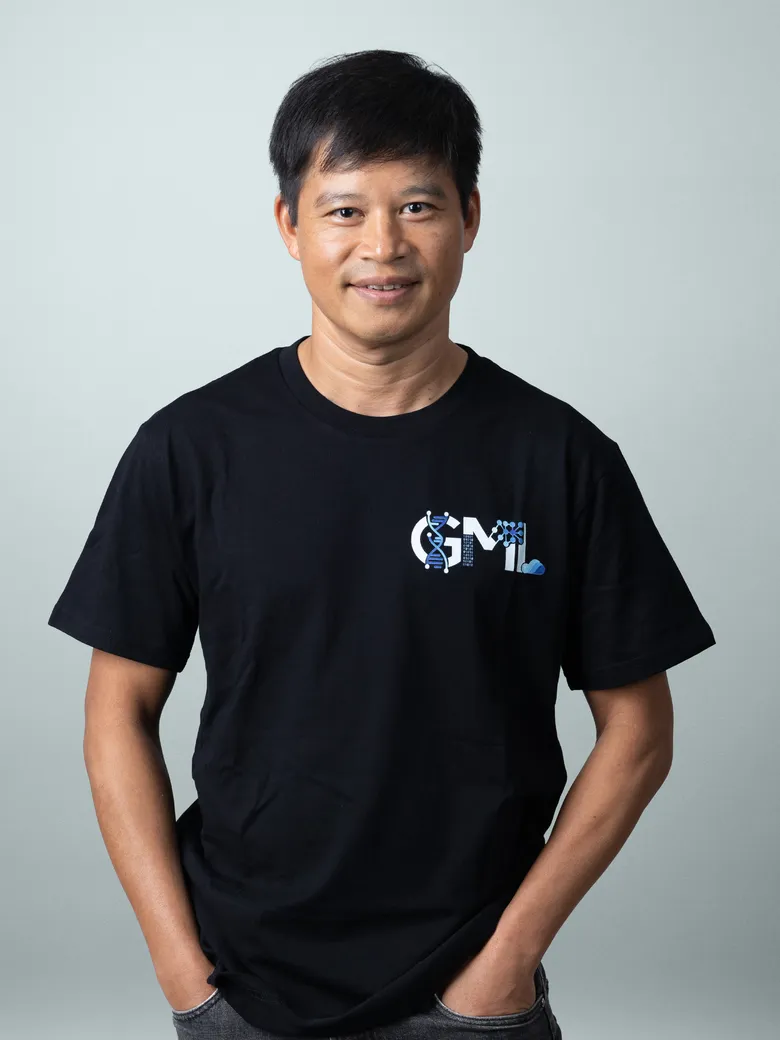 Chi Trung Ha