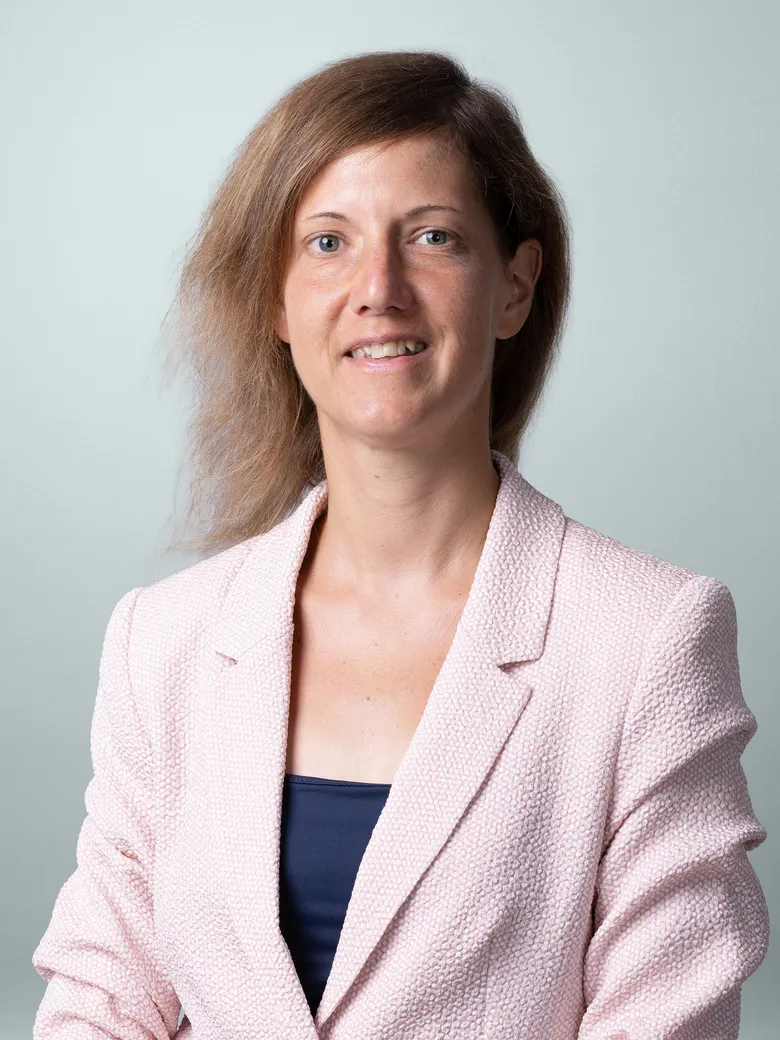 Anja Kordowski