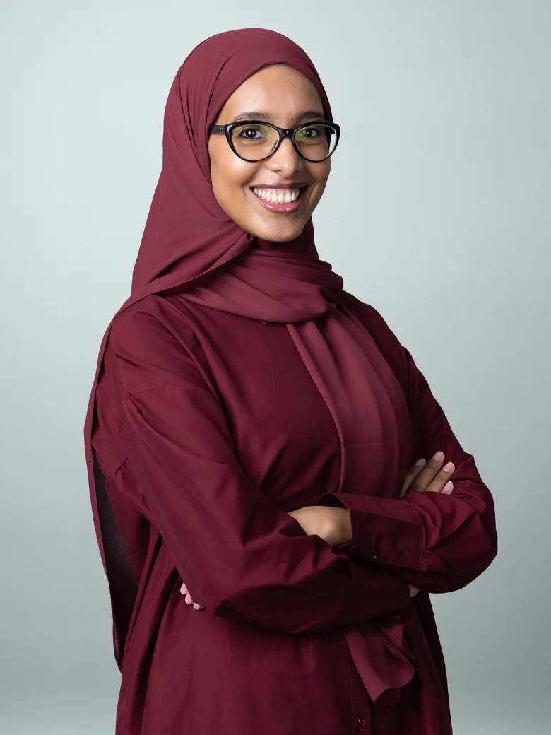 Asma Aman