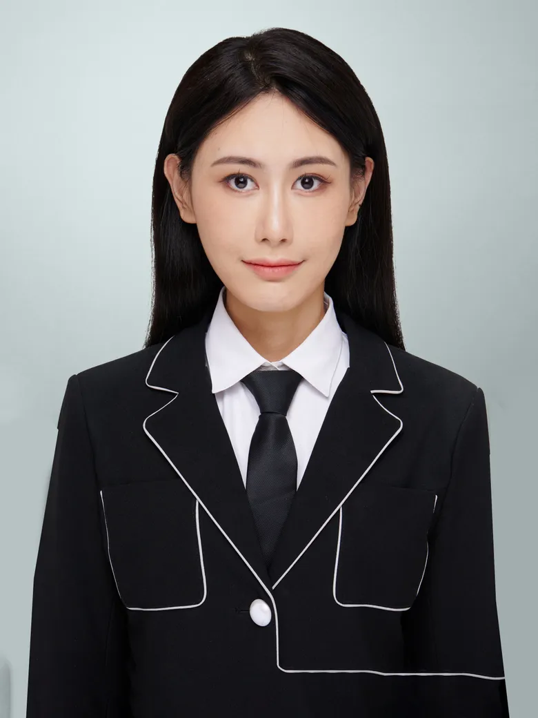 Chang Liu