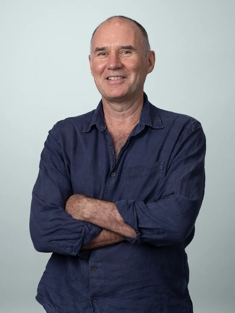 Christian Engwerda