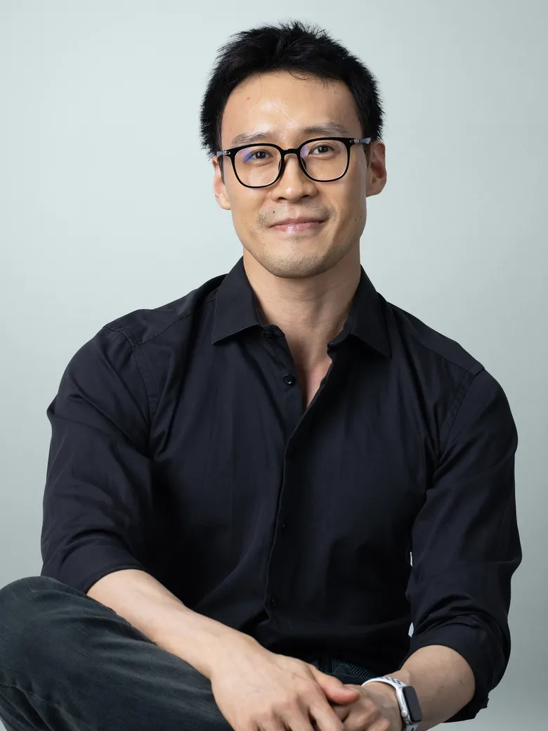 Christos Xiao