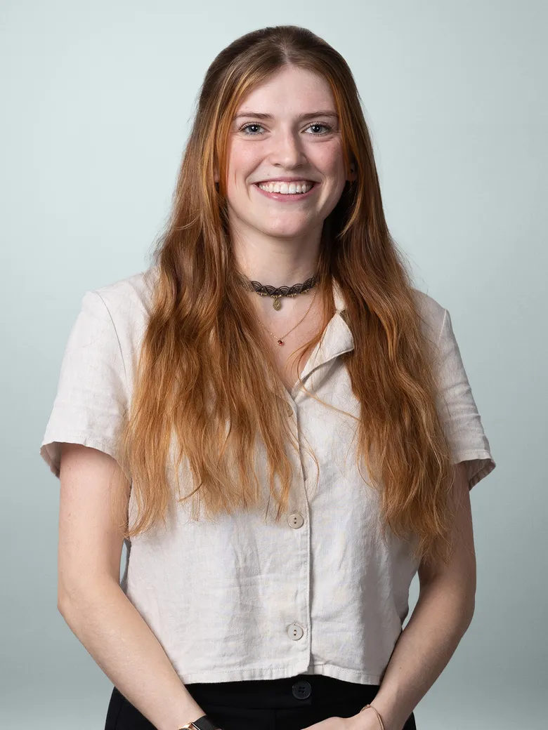 Dana Friess