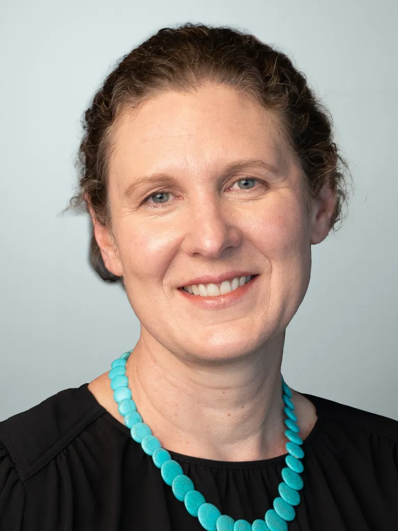 Emma Ballard