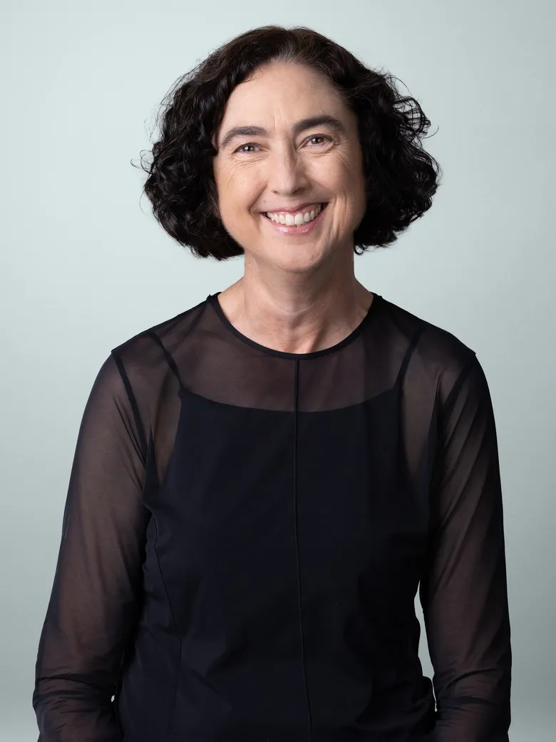 Georgina Hollway