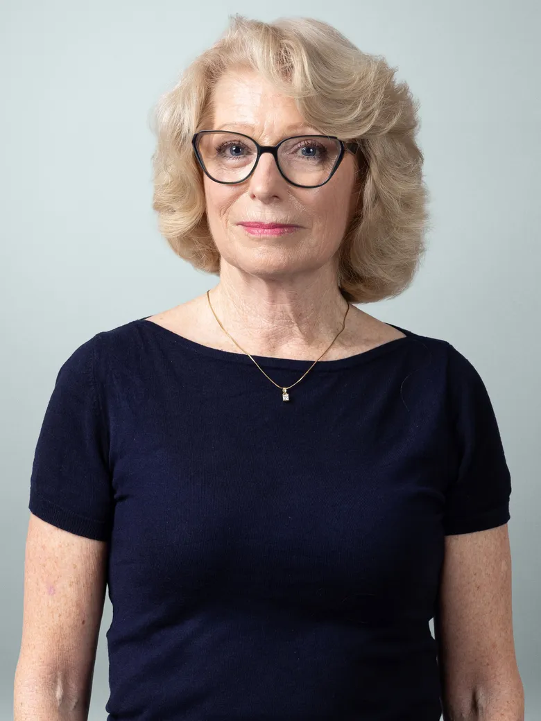 Helen Jennings