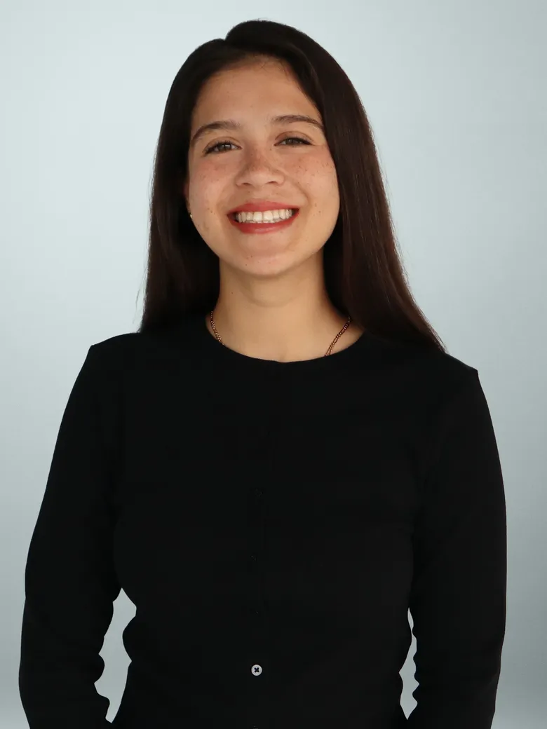 Aura Aguilar