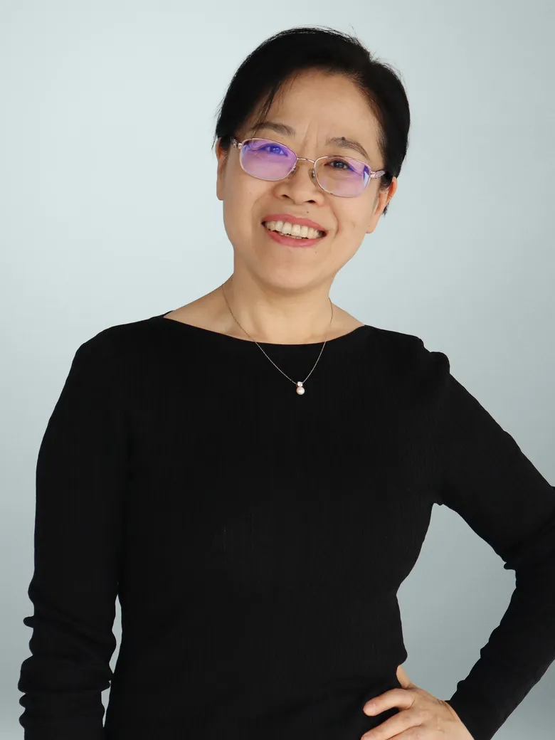 Hong You