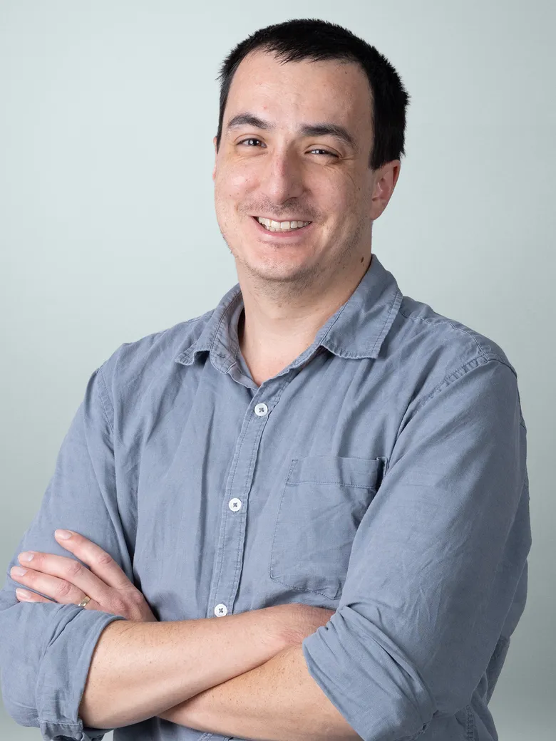 James Krycer