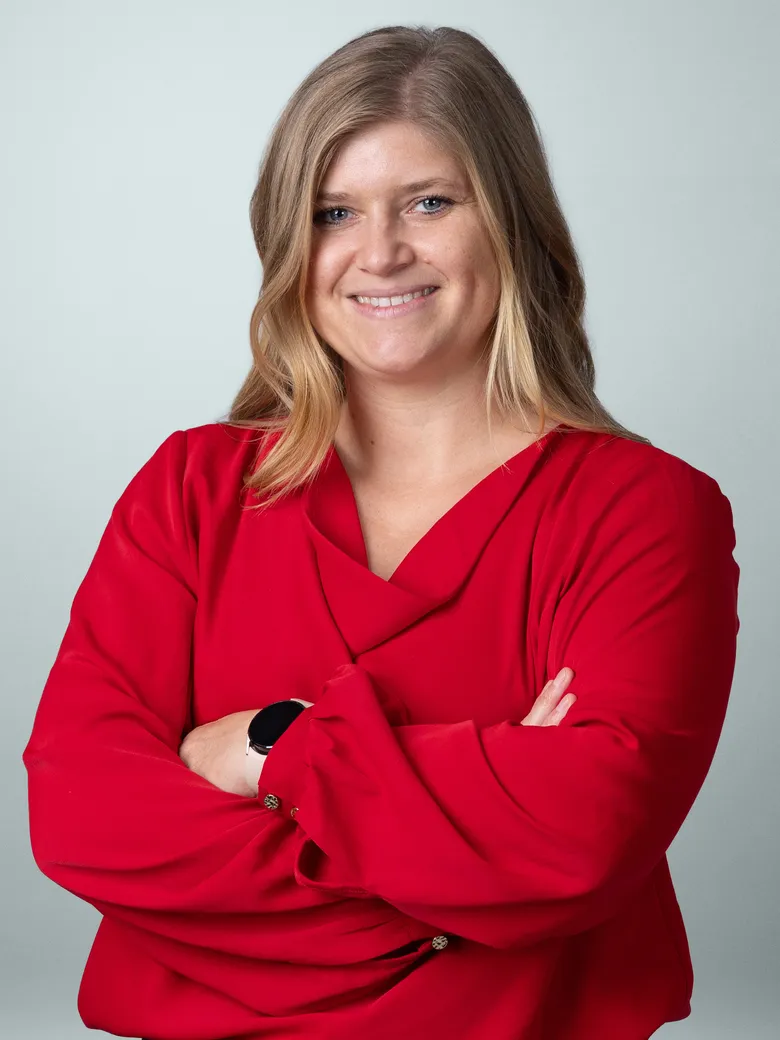 Jasmin Straube