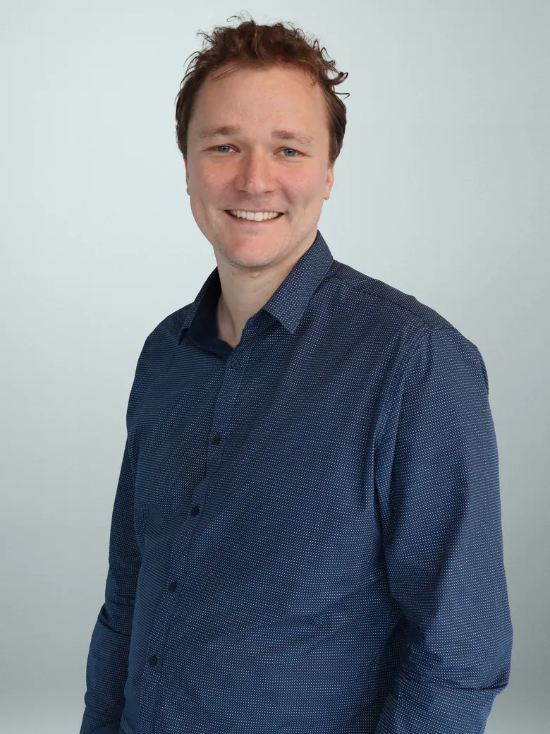 Jason Kugelman