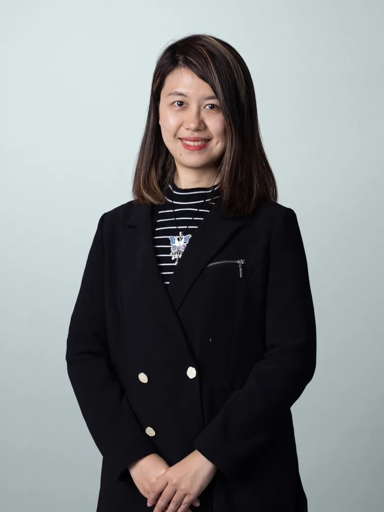 Jie Sun
