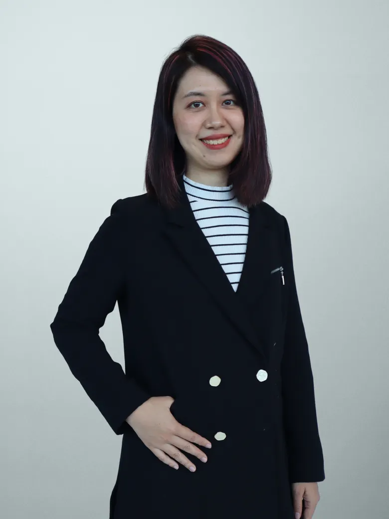 Jie Sun