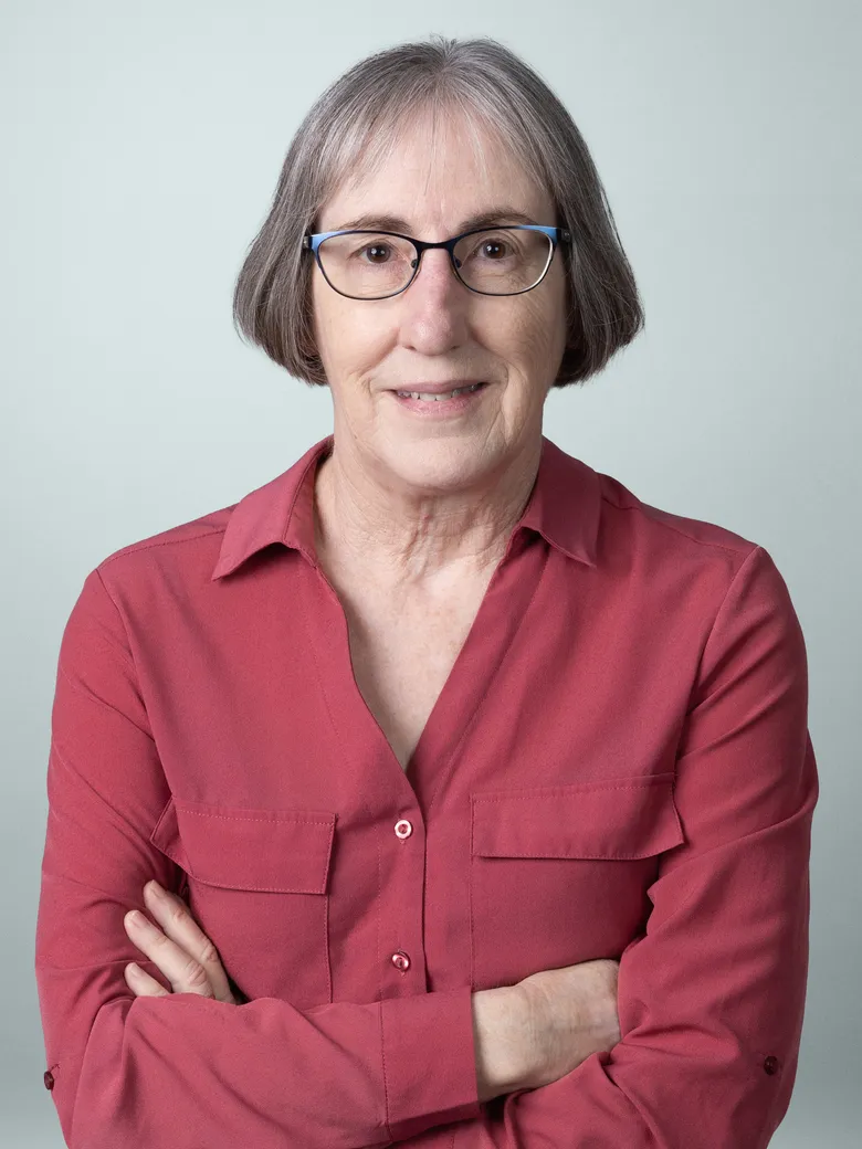 Karen Hay