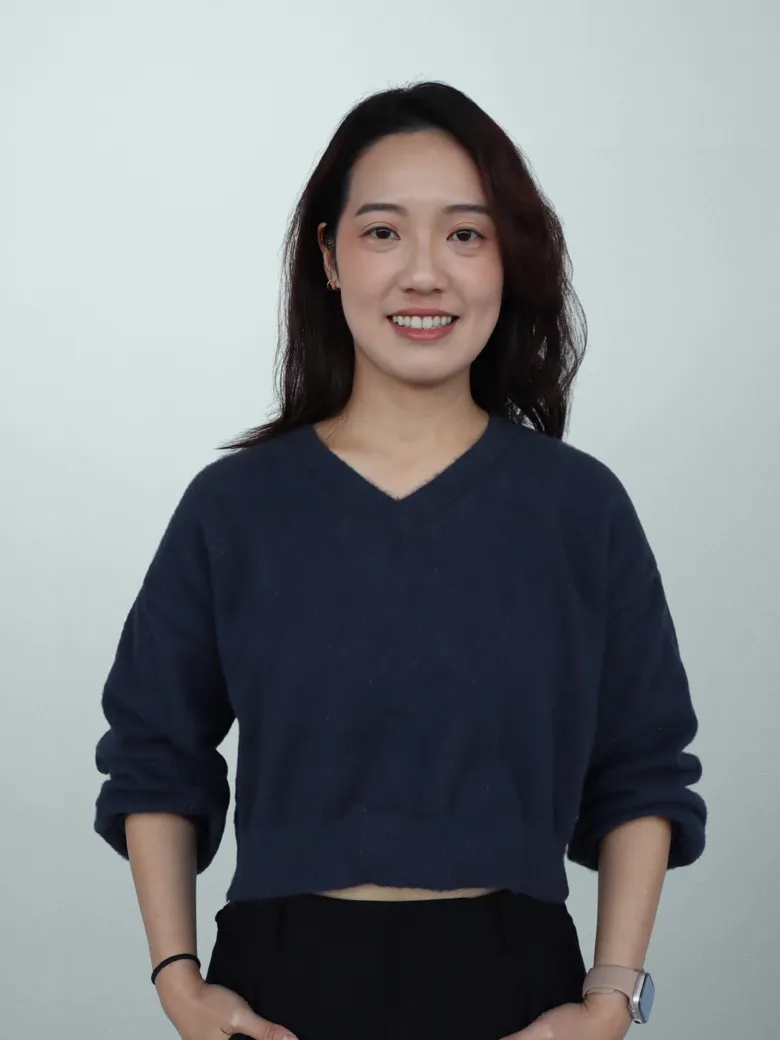 Lisa Lee