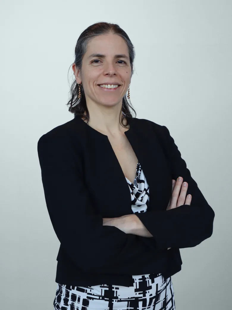 Lucia Zacchi