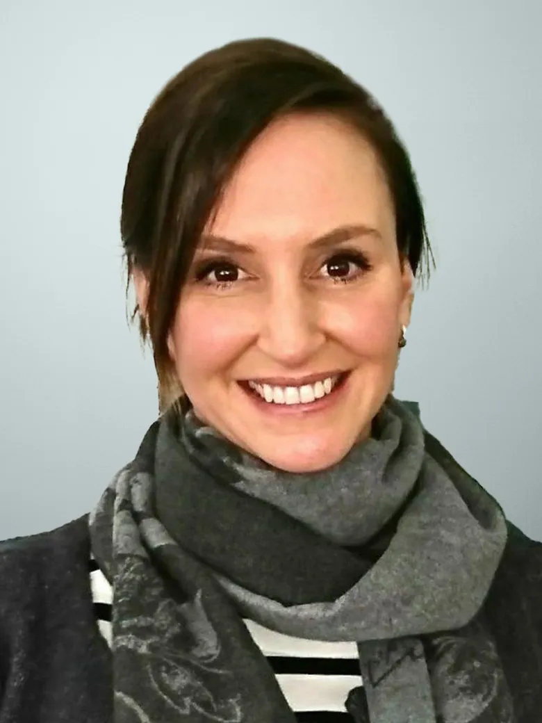 Lucy Albertella