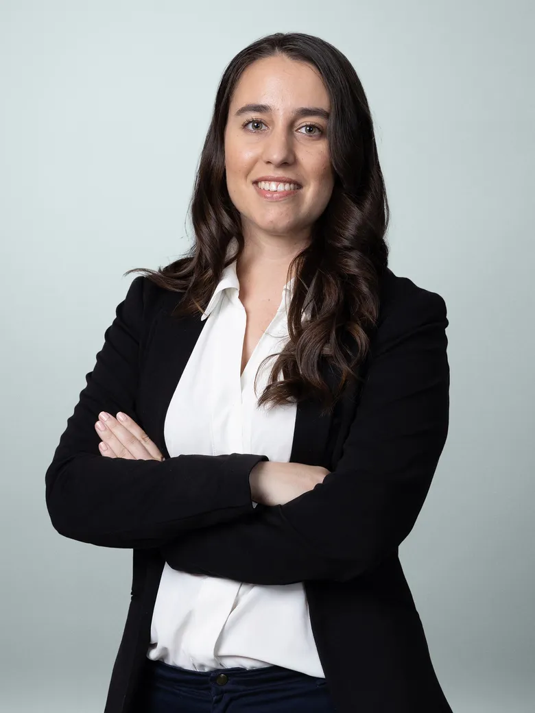 Maria Villacanas Jorge