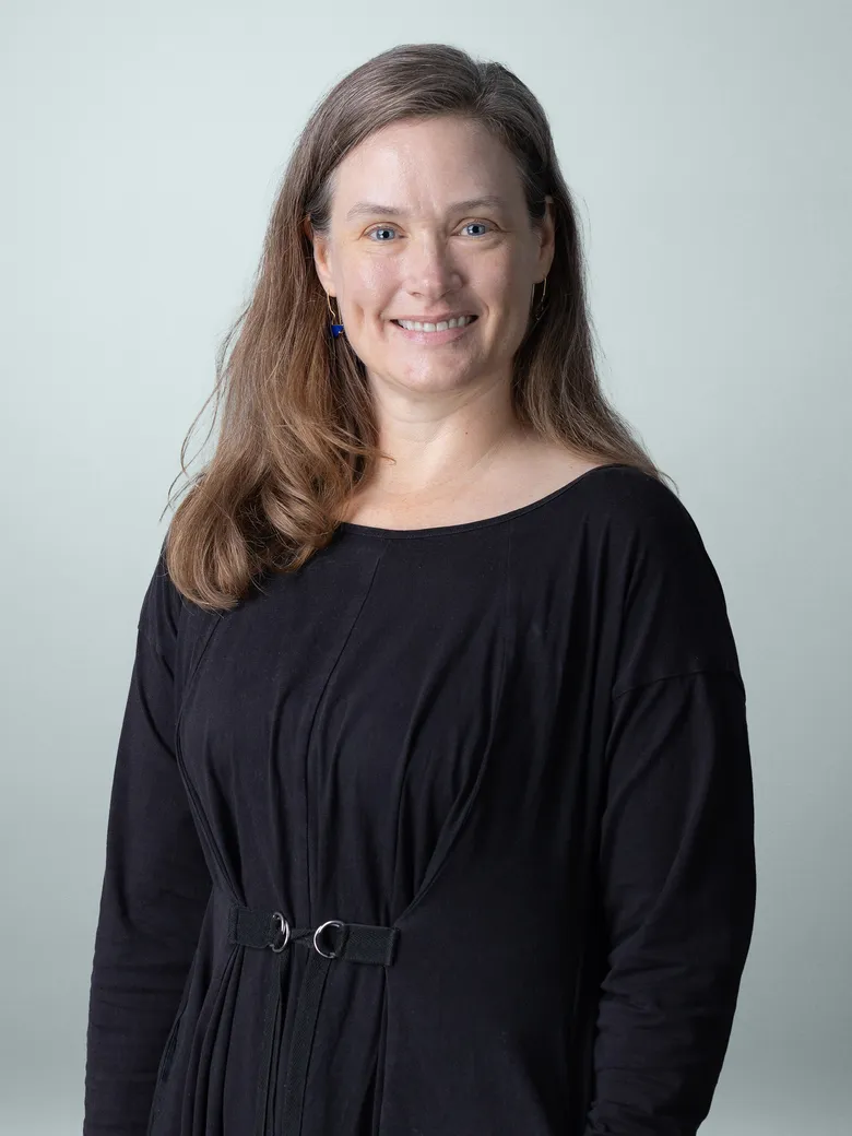 Mary Waterhouse