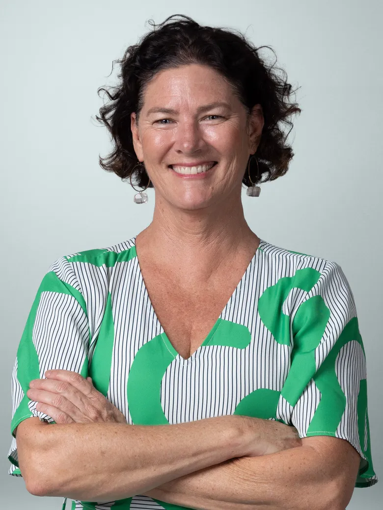 Natalie Roset