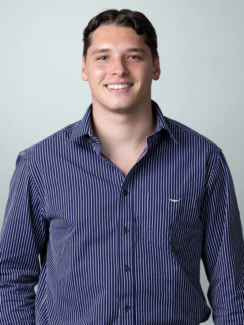 Niklas Schultze