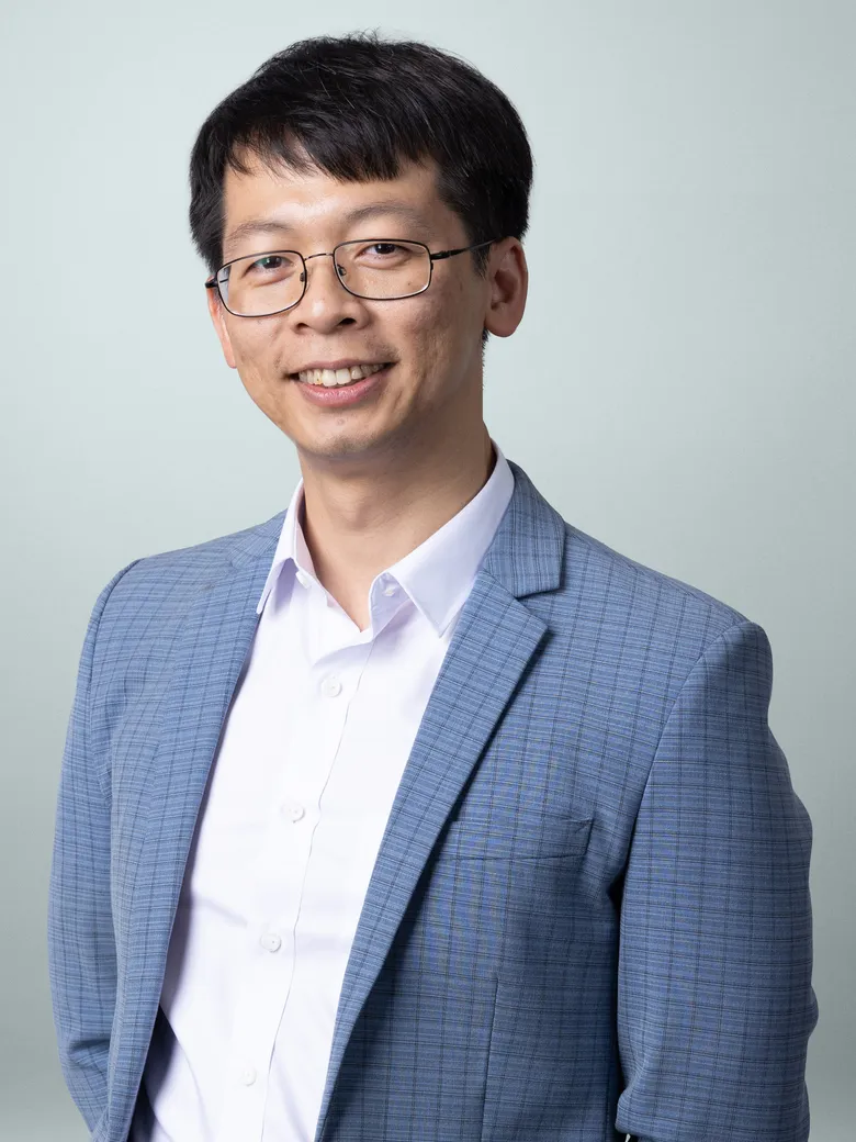Quan Nguyen
