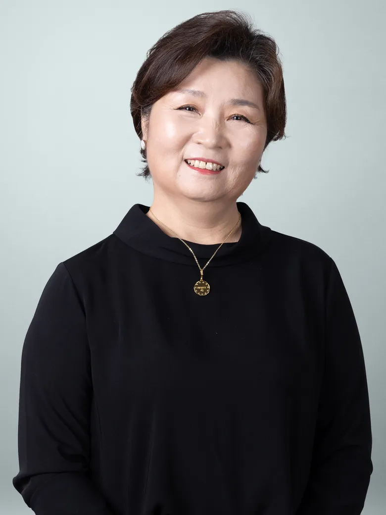 Sang-Hee Park