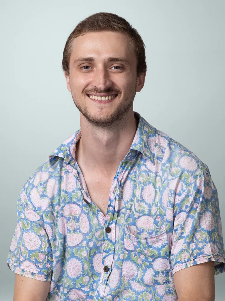 Tom Kennedy