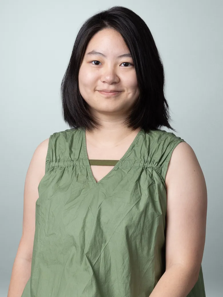 Xiang Li
